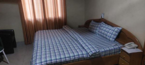 La Chambre hotel